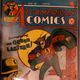 Illustration for article titled 9.) All-American Comics #16